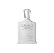 کرید سیلور مانتین واتر | Creed Silver Mountain Water