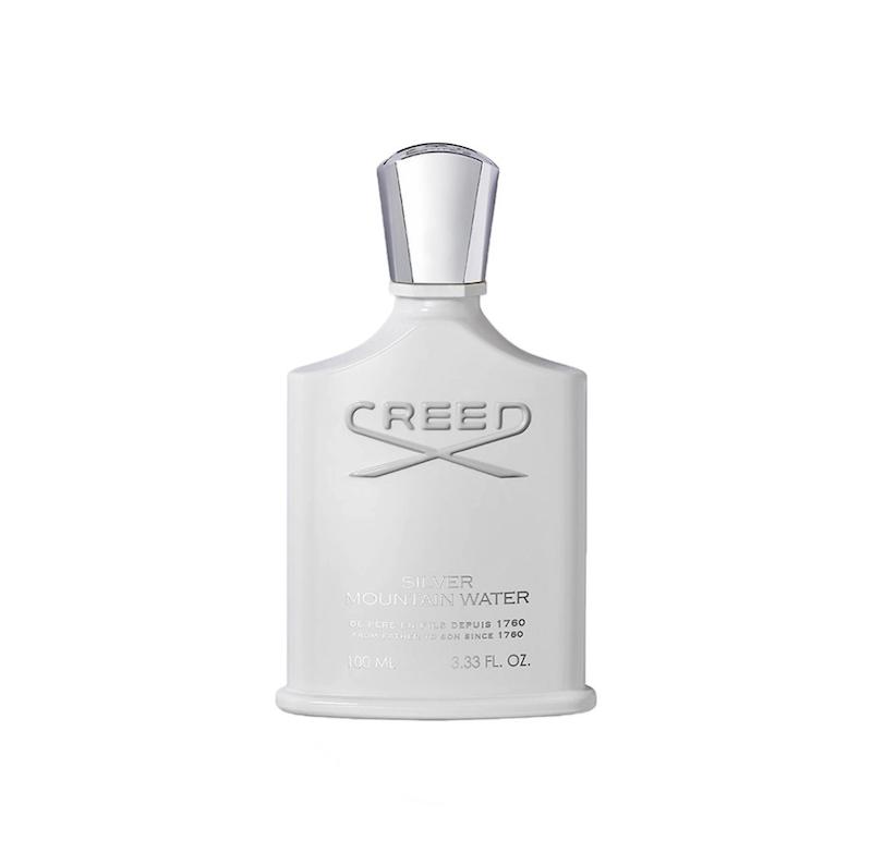 کرید سیلور مانتین واتر | Creed Silver Mountain Water