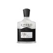 کرید اونتوس مردانه | Creed Aventus for Men