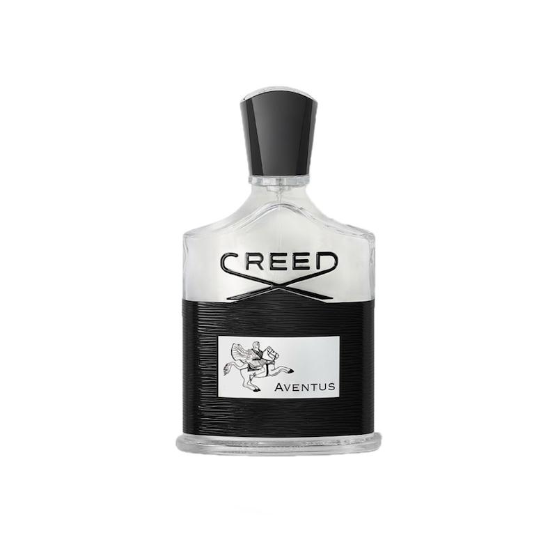 کرید اونتوس مردانه | Creed Aventus for Men