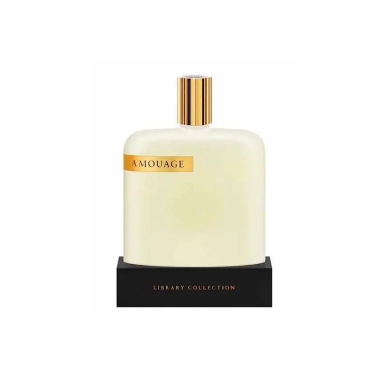 آمواج اوپوس ۲ | Amouage Opus II