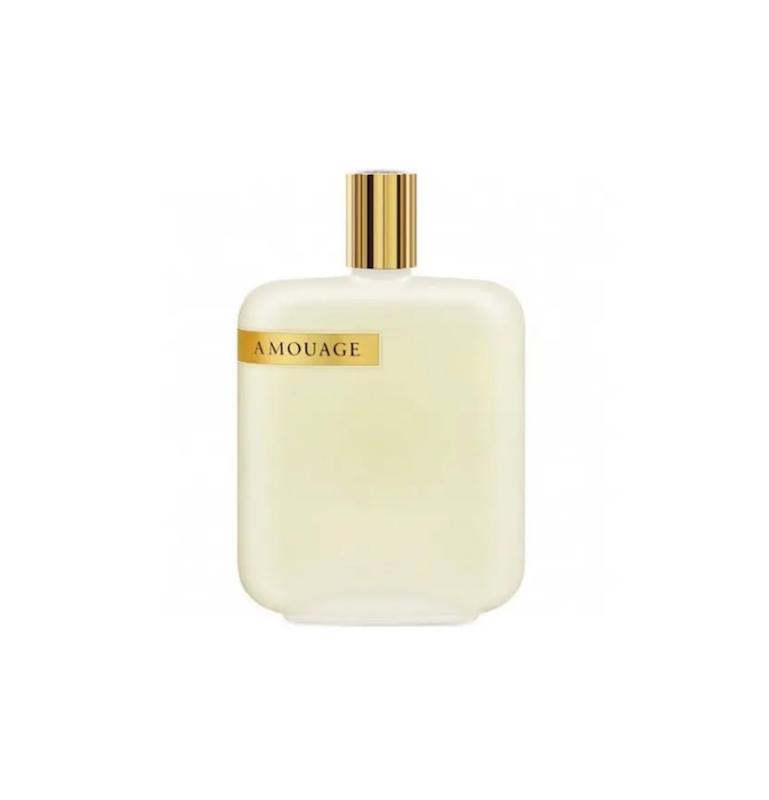 آمواج اوپوس ۳ | Amouage Opus III