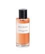 دیور اسپایس بلند | Dior Spice Blend