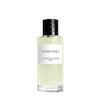 دیور دیوریویرا | Dior Dioriviera