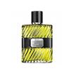 دیور او ساواج پارفوم | Dior Eau Sauvage Parfum