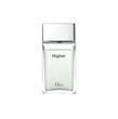 دیور هایر | Dior Higher
