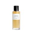 دیور وانیلا دیوراما | Dior Vanilla Diorama