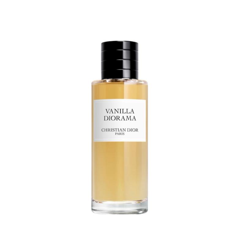 دیور وانیلا دیوراما | Dior Vanilla Diorama
