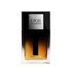 دیور هوم پارفوم 2025 | Dior Homme Parfum 2025