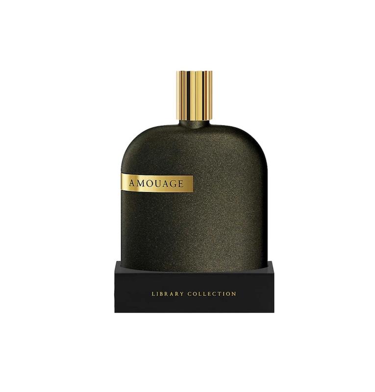 آمواج اوپوس ۷ | Amouage Opus VII