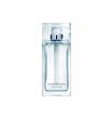 دیور هوم کلون | Dior Homme Cologne