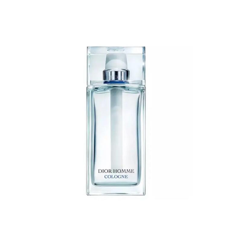 دیور هوم کلون | Dior Homme Cologne