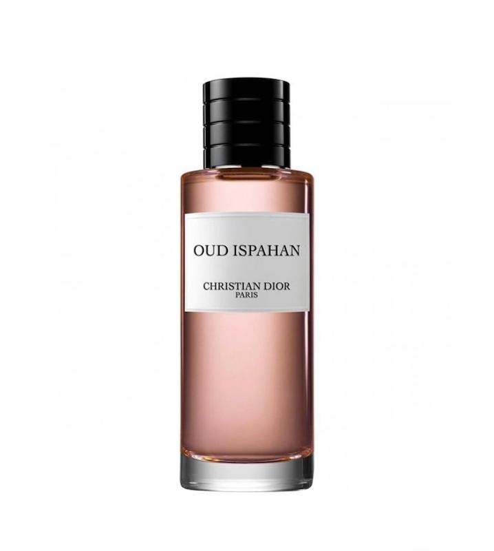 عود اصفهان دیور | Dior Oud Ispahan