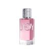 دیور جوی بای دیور | Dior Joy by Dior