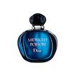 دیور میدنایت پویزن | Dior Midnight Poison
