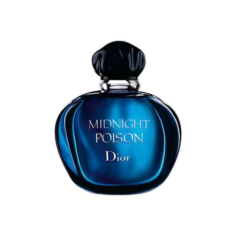 دیور میدنایت پویزن | Dior Midnight Poison