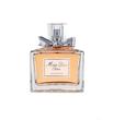 دیور میس دیور چری ادو پرفیوم | Dior Miss Dior Cherie Eau de Parfum