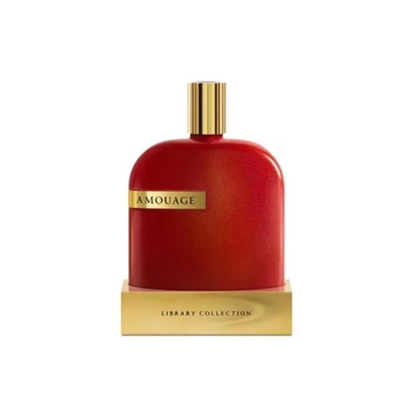 آمواج اوپوس ۹ | Amouage Opus IX