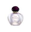 دیور پیور پویزن | Dior Pure Poison