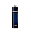 دیور ادیکت | Dior Addict