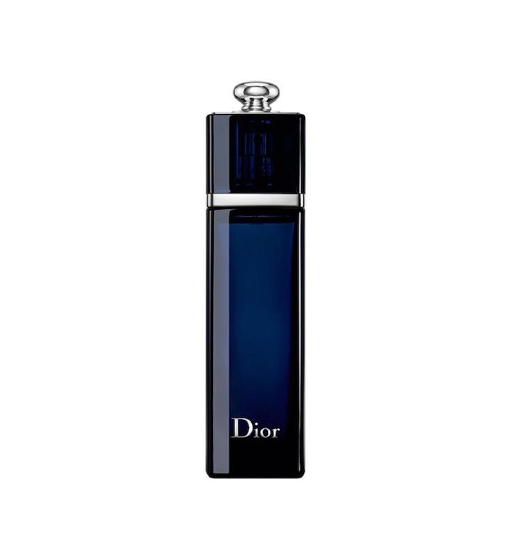 دیور ادیکت | Dior Addict