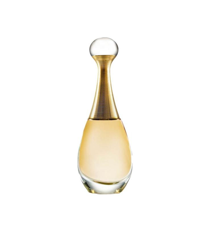 دیور جادور | Dior J’adore
