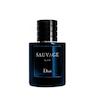 دیور ساواج الکسیر | Dior Sauvage Elixir