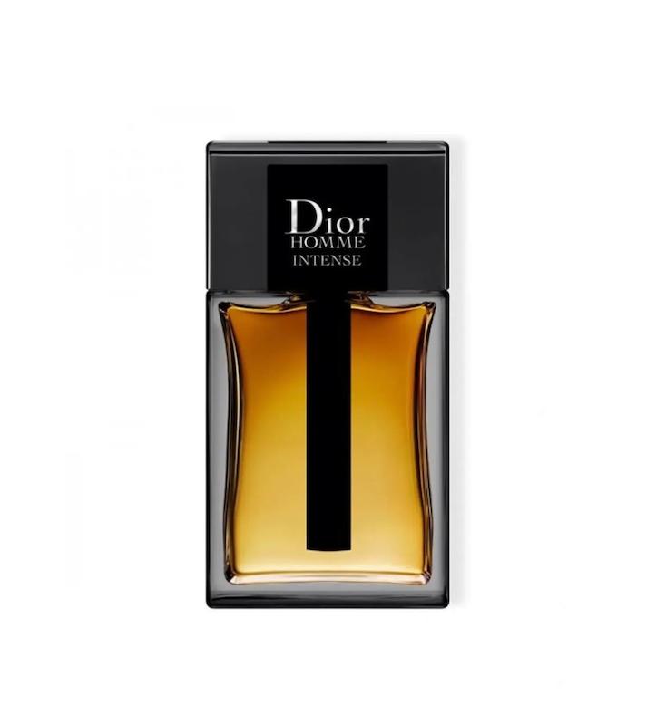 دیور هوم اینتنس | Dior Homme Intense
