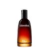 دیور فارنهایت | Dior Fahrenheit