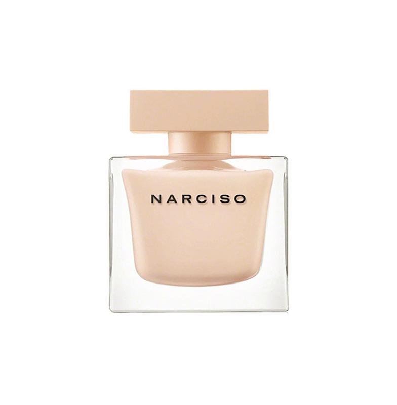 نارسیسو رودریگز پودری | Narciso Rodriguez Poudre