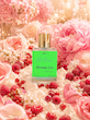 عطر بلومینگ لاو | blooming love perfume