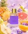 عطر لاولی گرل | lovely girl perfume
