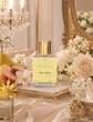 عطر پیور گریس | pure grace perfume
