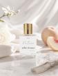 عطر وایت رومنس | white romance perfume
