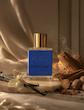 عطر وومنز گلو | woman’s glow perfume