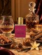 عطر امبر لیدی | amber lady perfume