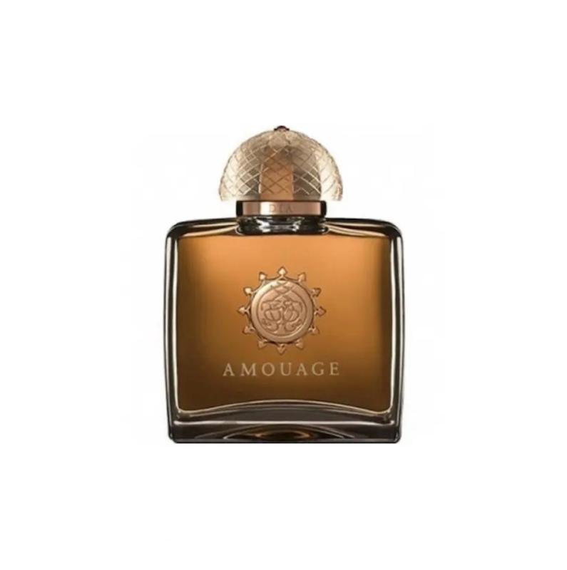 آمواج دیا وومن | Amouage Dia Woman