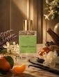 عطر میدنایت چارمر | midnight charmer perfume