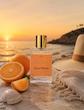 عطر سانست روری | sunset reverie perfume