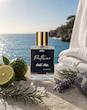 عطر بولد من | bold man perfume