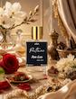عطر پیور لاو | pure love perfume