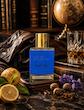 عطر جنتلمن | gentle man perfume
