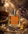عطر وانیلا لیدی | vanilla lady perfume