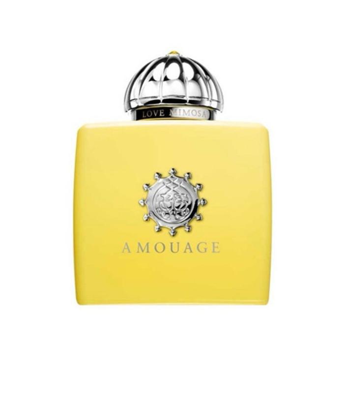 آمواج لاو میموسا | Amouage Love Mimosa