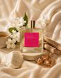 عطر دیزایر تاچ | desire touch perfume