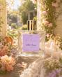 عطر وایت دریم | white dream perfume