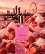 عطر پینک کلود | pink cloud perfume