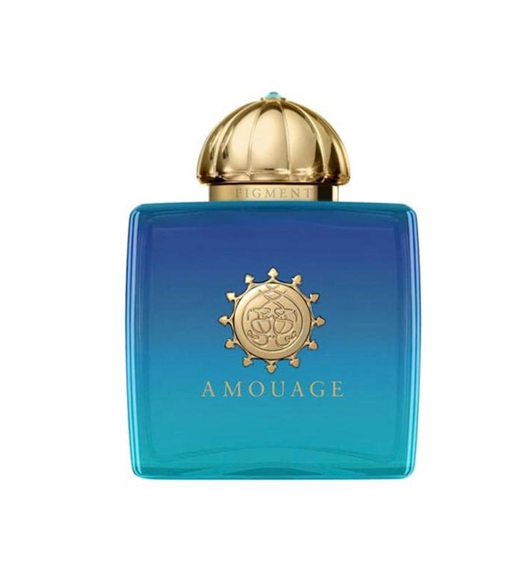 آمواج فیگمنت وومن | Amouage Figment Woman