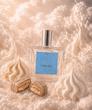 عطر کاتن اسکای | cotton sky perfume