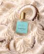 عطر کوکونات سانست | coconut sunset perfume
